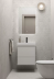 Плитка Kerama Marazzi Литос бежевый светлый (60x60) арт. KM6060G0451R